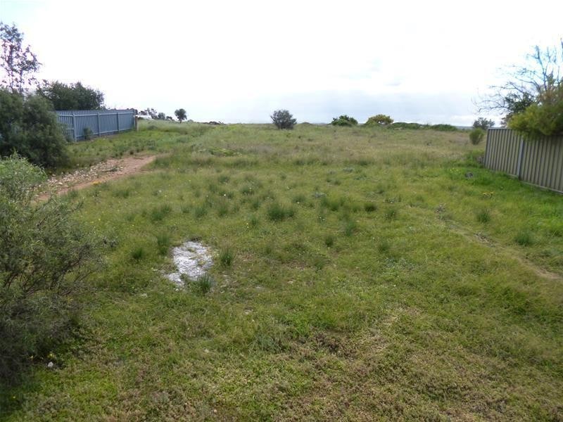 Lot 73 Crawford Crescent, Mannum SA 5238
