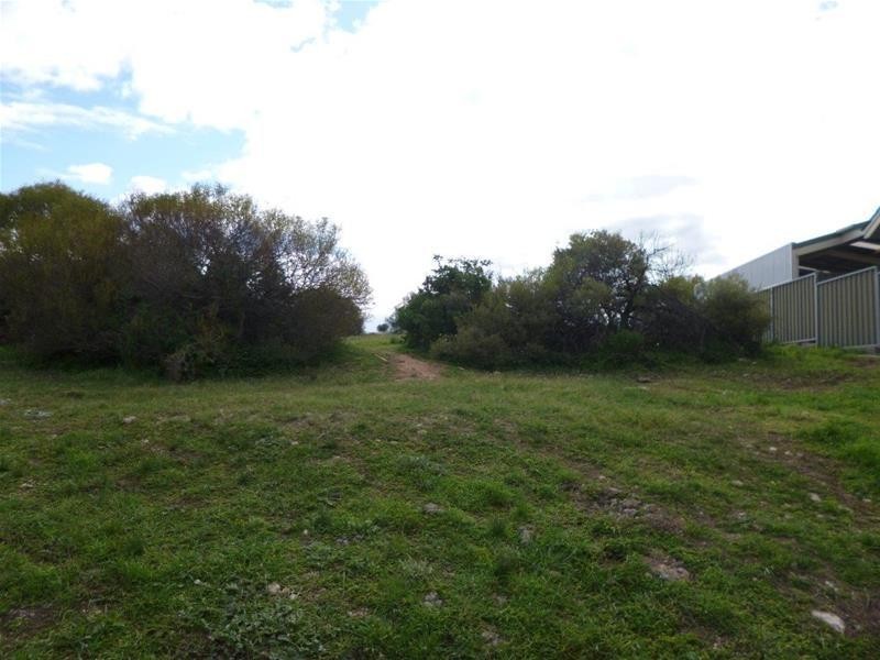 Lot 73 Crawford Crescent, Mannum SA 5238
