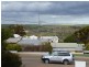 Lot 73 Crawford Crescent, Mannum SA 5238
