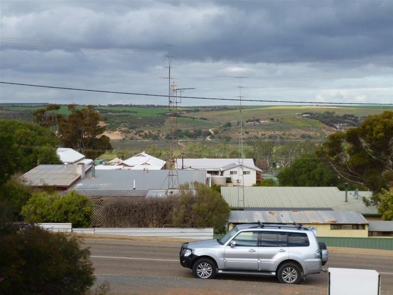 Lot 73 Crawford Crescent, Mannum SA 5238