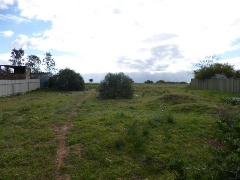 Lot 73 Crawford Crescent, Mannum SA 5238