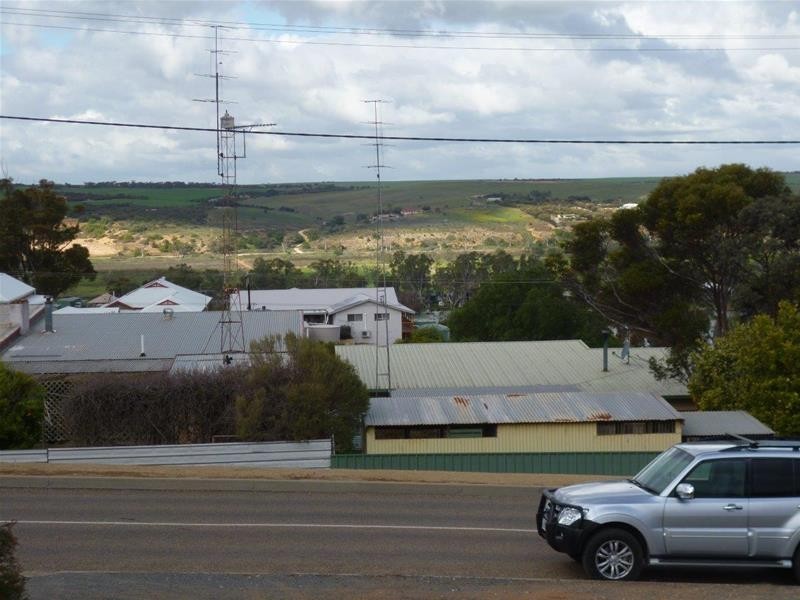 Lot 73 Crawford Crescent, Mannum SA 5238