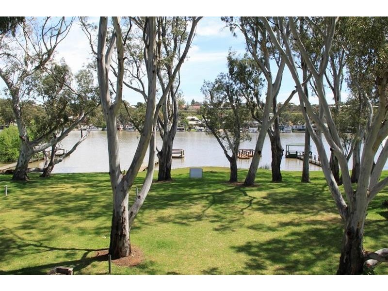 24 Khartoum Road, Bolto Reserve, Mannum SA 5238