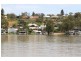 24 Khartoum Road, Bolto Reserve, Mannum SA 5238