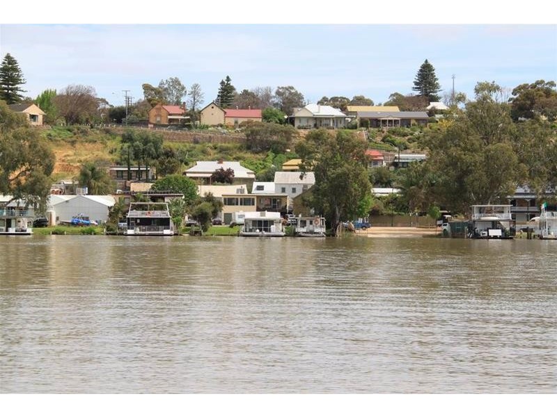 24 Khartoum Road, Bolto Reserve, Mannum SA 5238