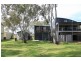 24 Khartoum Road, Bolto Reserve, Mannum SA 5238
