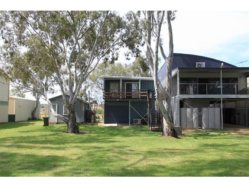 24 Khartoum Road, Bolto Reserve, Mannum SA 5238