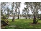 24 Khartoum Road, Bolto Reserve, Mannum SA 5238
