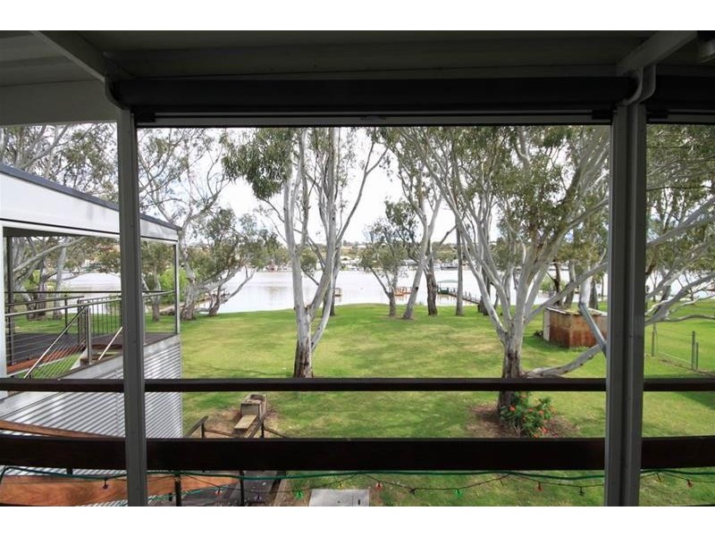 24 Khartoum Road, Bolto Reserve, Mannum SA 5238