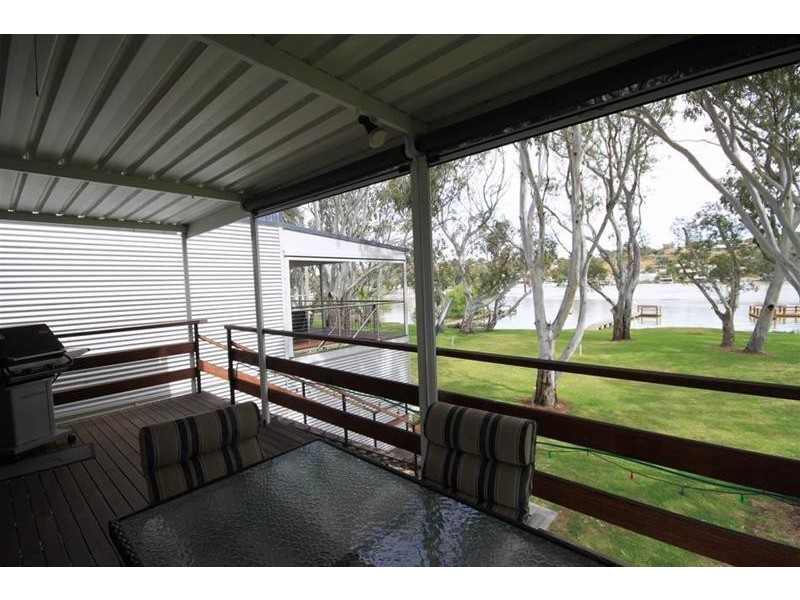 24 Khartoum Road, Bolto Reserve, Mannum SA 5238