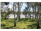 24 Khartoum Road, Bolto Reserve, Mannum SA 5238