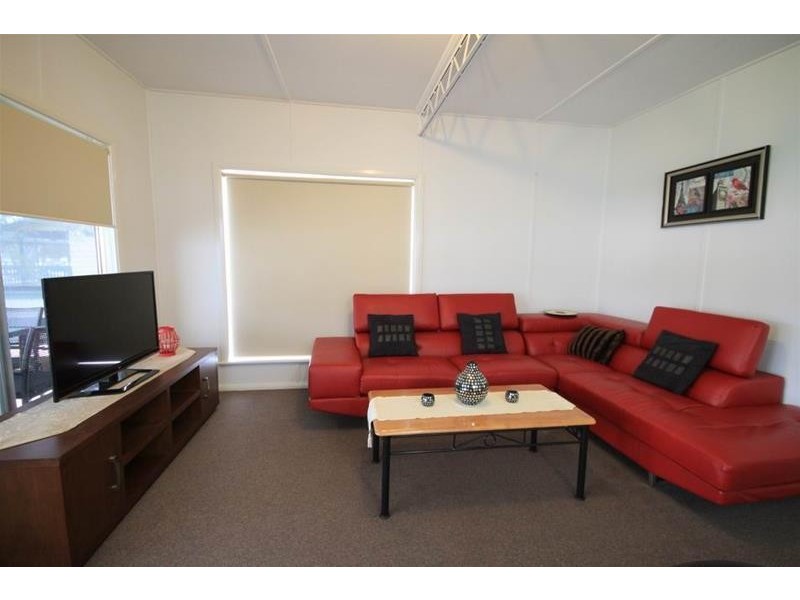 24 Khartoum Road, Bolto Reserve, Mannum SA 5238