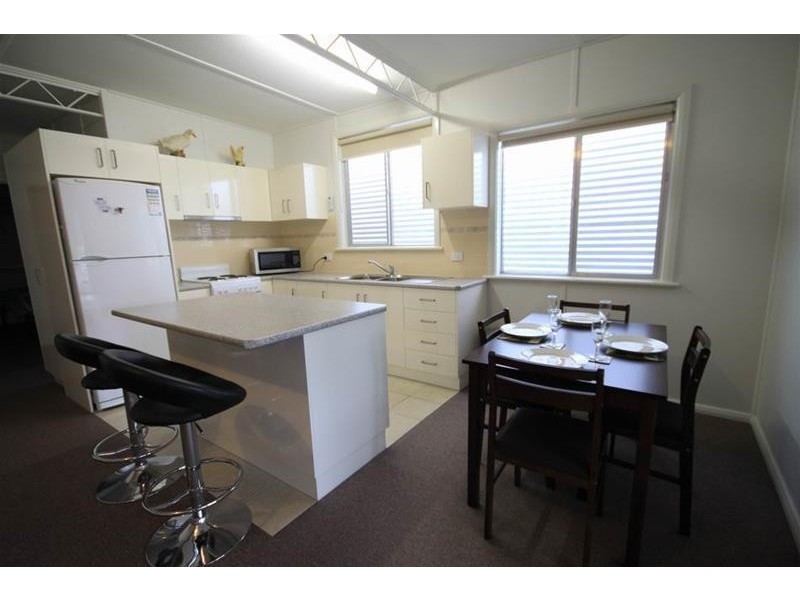 24 Khartoum Road, Bolto Reserve, Mannum SA 5238