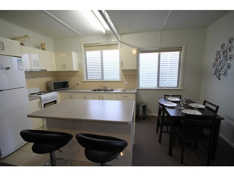 24 Khartoum Road, Bolto Reserve, Mannum SA 5238