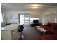 24 Khartoum Road, Bolto Reserve, Mannum SA 5238