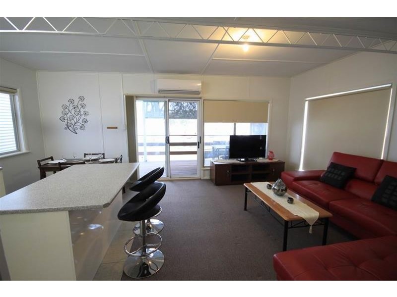 24 Khartoum Road, Bolto Reserve, Mannum SA 5238