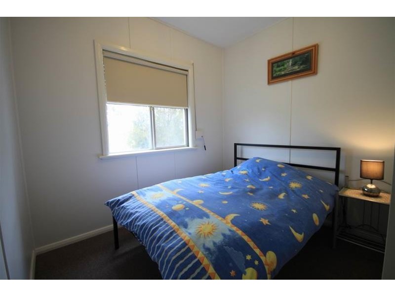 24 Khartoum Road, Bolto Reserve, Mannum SA 5238