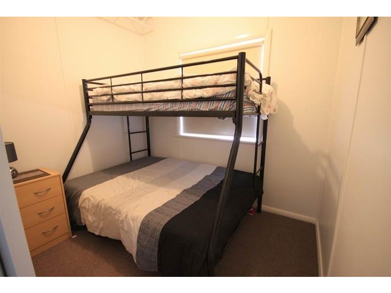 24 Khartoum Road, Bolto Reserve, Mannum SA 5238