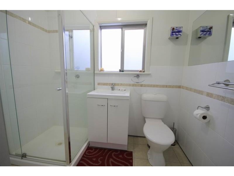 24 Khartoum Road, Bolto Reserve, Mannum SA 5238