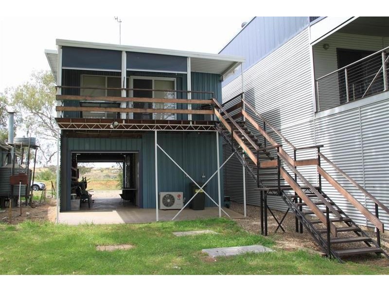 24 Khartoum Road, Bolto Reserve, Mannum SA 5238