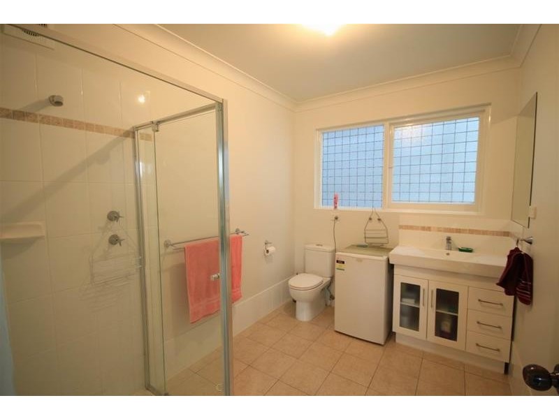 24 Khartoum Road, Bolto Reserve, Mannum SA 5238