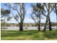 24 Khartoum Road, Bolto Reserve, Mannum SA 5238