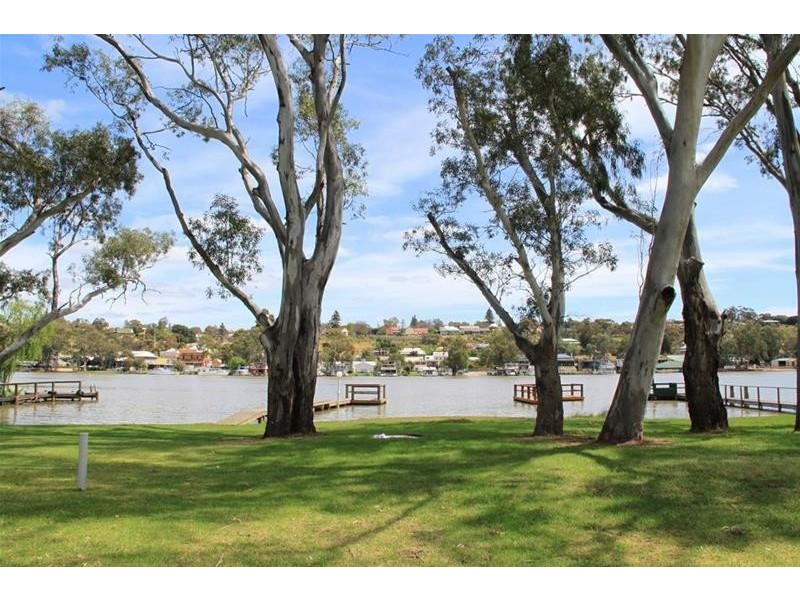 24 Khartoum Road, Bolto Reserve, Mannum SA 5238