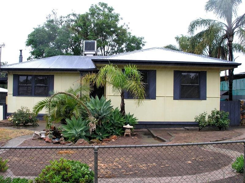 6 Philip Street, Mannum SA 5238