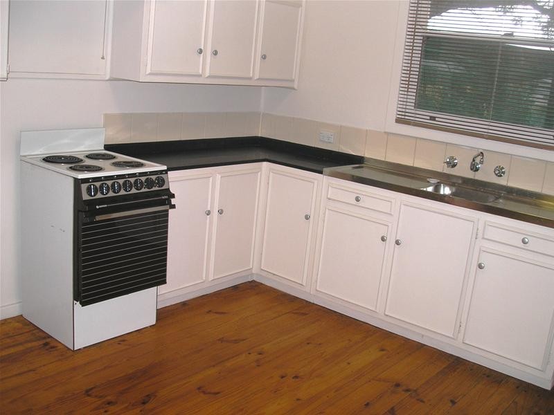 6 Philip Street, Mannum SA 5238