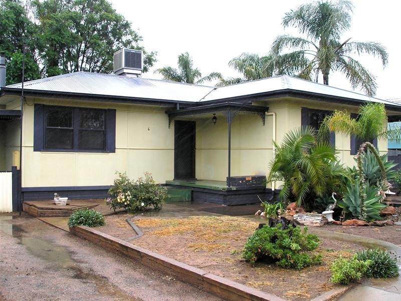 6 Philip Street, Mannum SA 5238