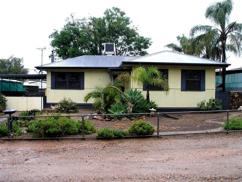 6 Philip Street, Mannum SA 5238