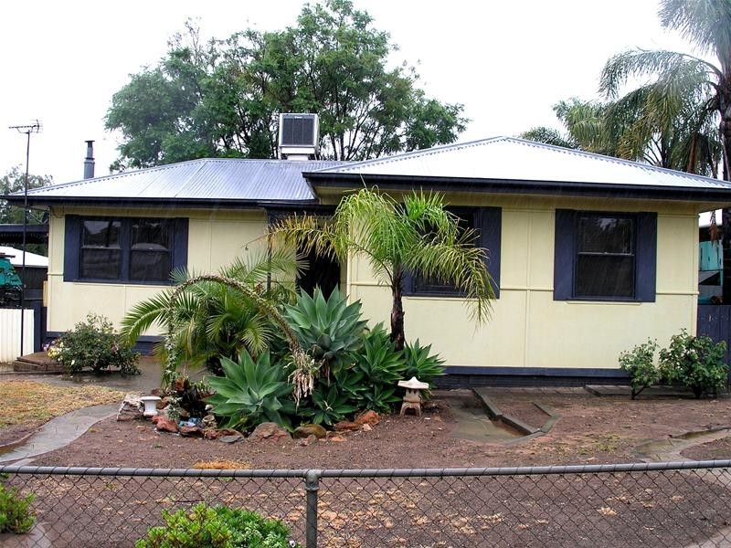 6 Philip Street, Mannum SA 5238