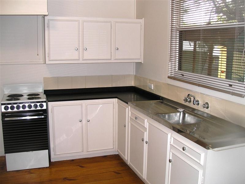 6 Philip Street, Mannum SA 5238