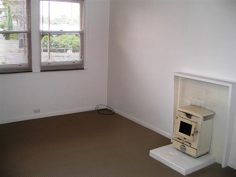 6 Philip Street, Mannum SA 5238