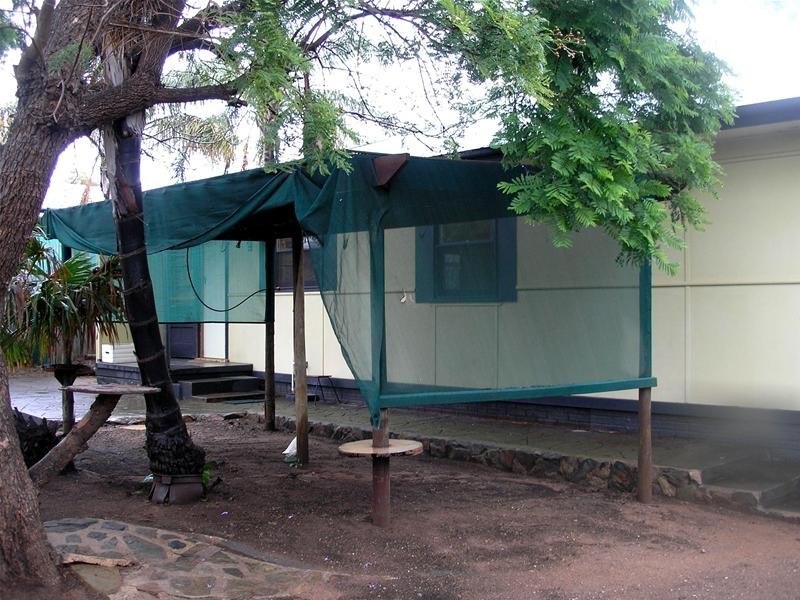 6 Philip Street, Mannum SA 5238