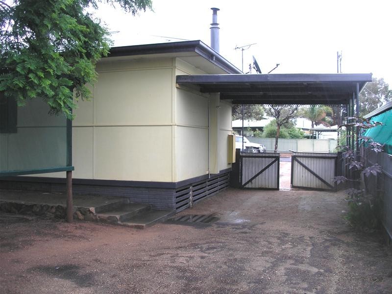 6 Philip Street, Mannum SA 5238