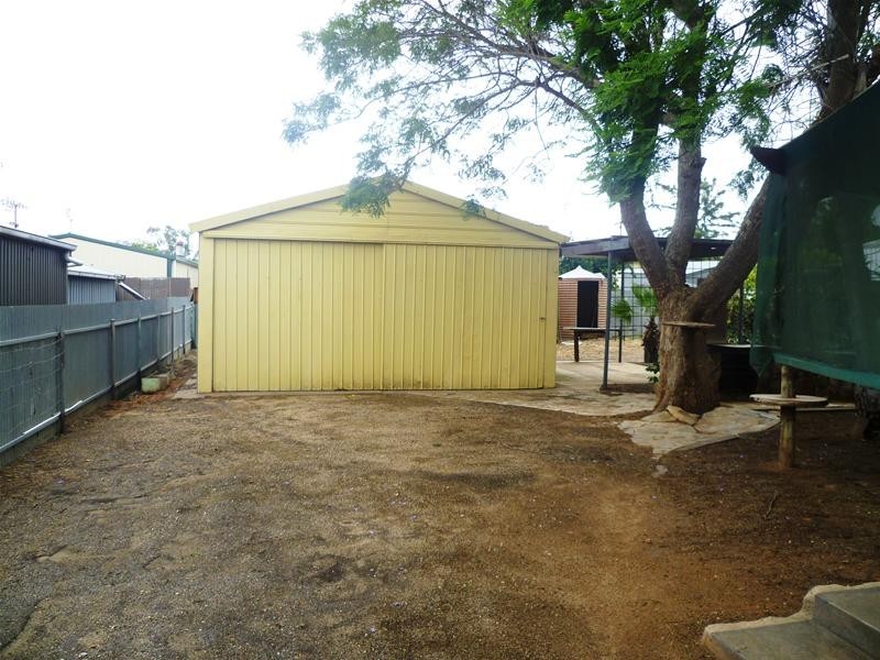 6 Philip Street, Mannum SA 5238