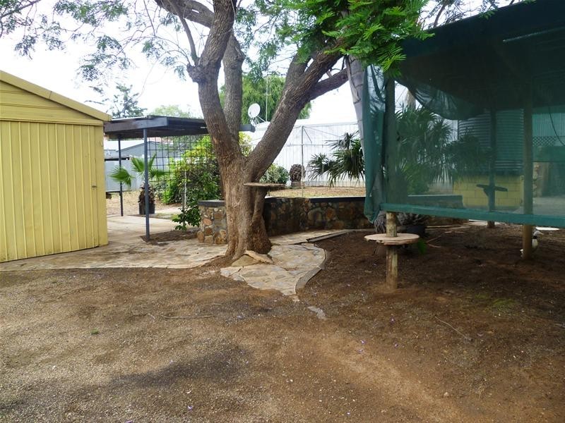 6 Philip Street, Mannum SA 5238