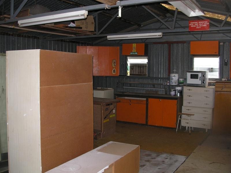 6 Philip Street, Mannum SA 5238