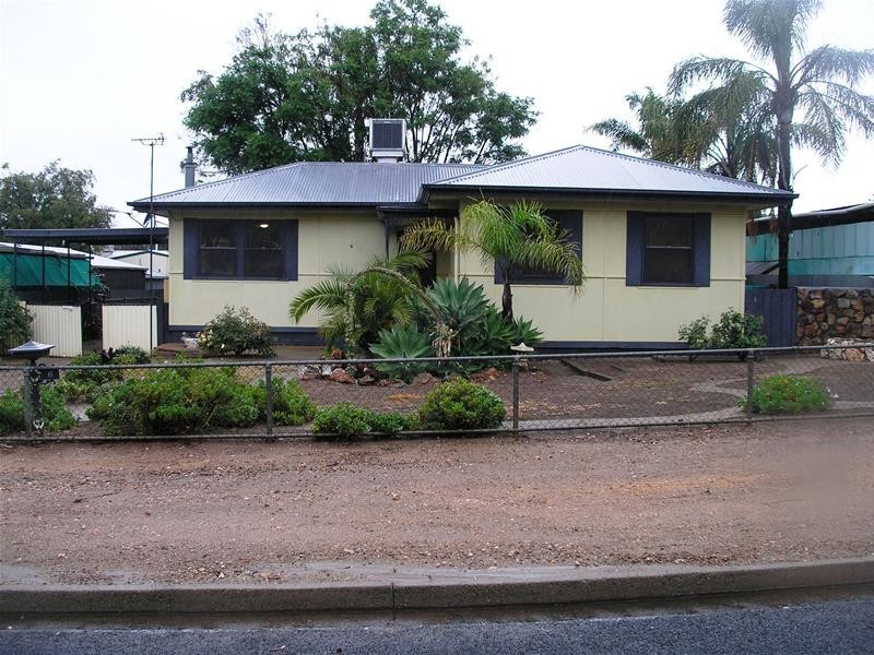 6 Philip Street, Mannum SA 5238