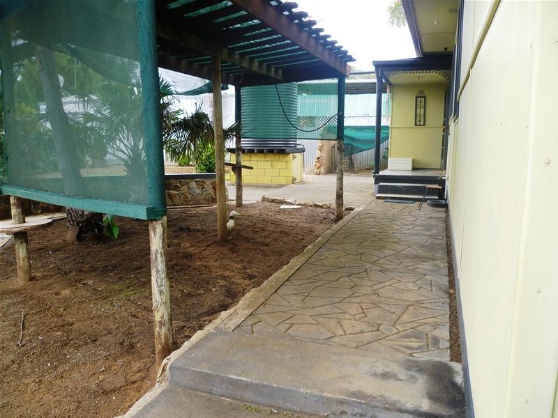 6 Philip Street, Mannum SA 5238