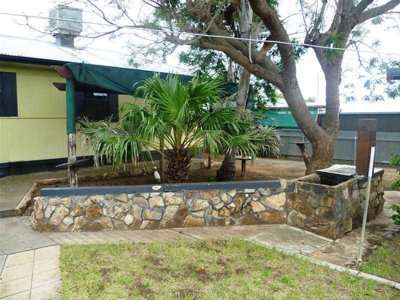 6 Philip Street, Mannum SA 5238