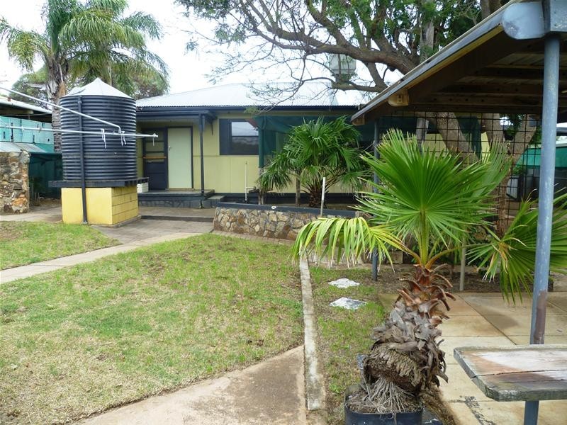 6 Philip Street, Mannum SA 5238