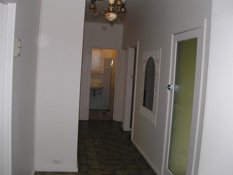 6 Philip Street, Mannum SA 5238