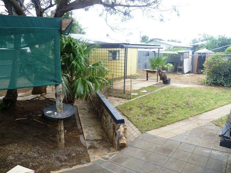 6 Philip Street, Mannum SA 5238