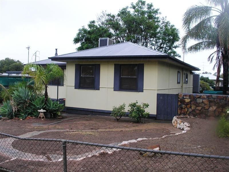 6 Philip Street, Mannum SA 5238