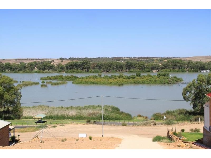 33 Purnong Road, Mannum SA 5238