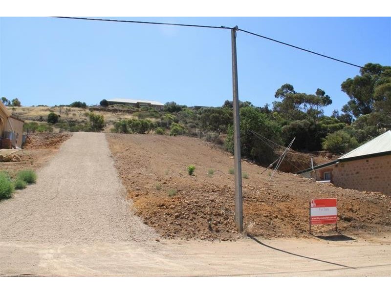 33 Purnong Road, Mannum SA 5238