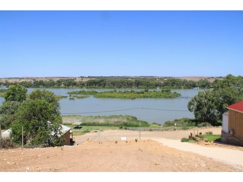 33 Purnong Road, Mannum SA 5238