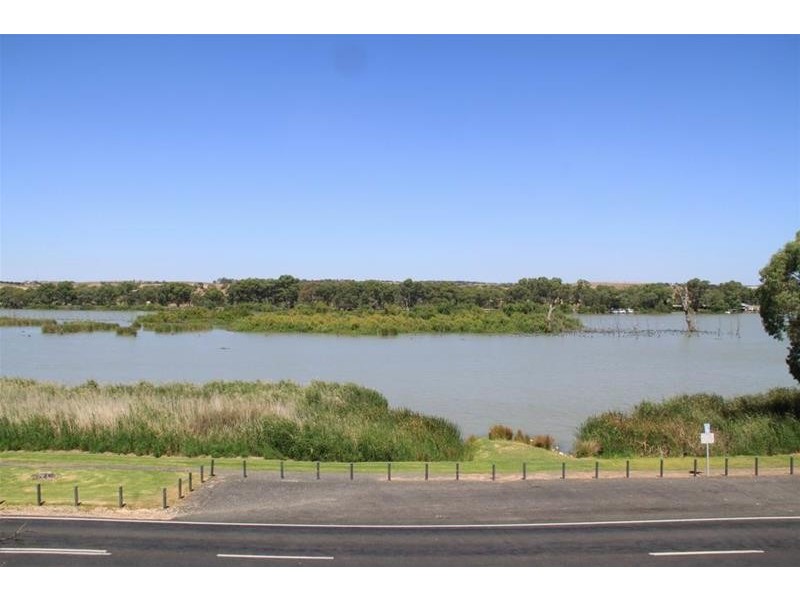 33 Purnong Road, Mannum SA 5238